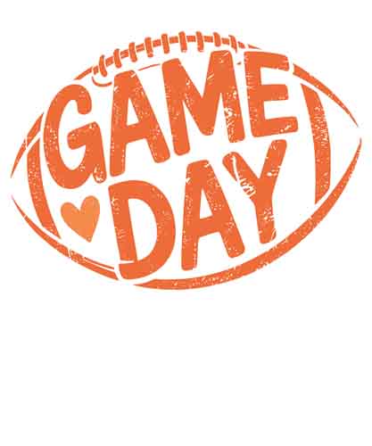 Gameday31