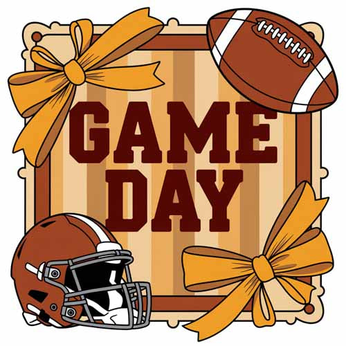 Gameday316