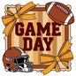 Gameday316