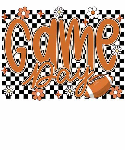 Gameday324
