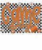 Gameday324