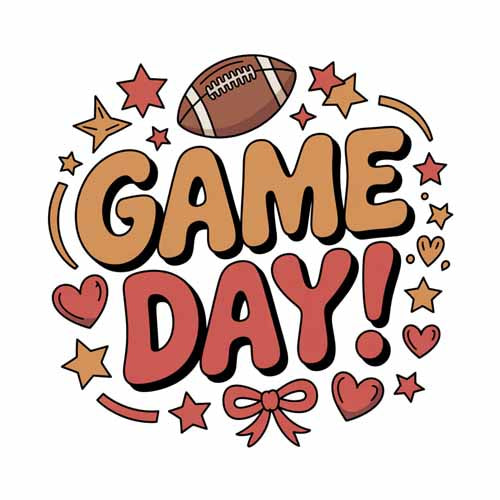 Gameday325