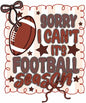 Gameday327