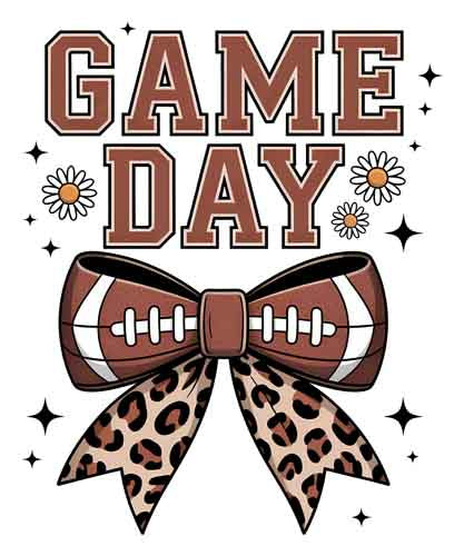 Gameday33