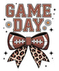 Gameday33