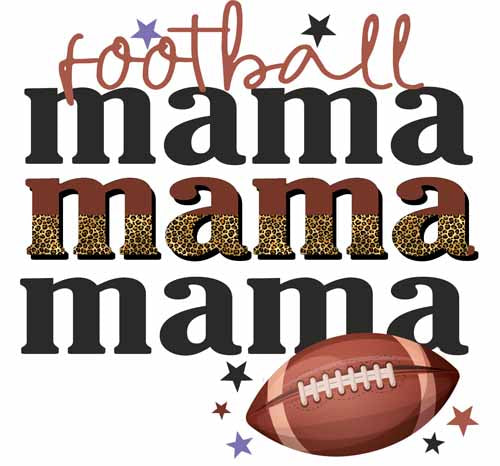 Gameday333