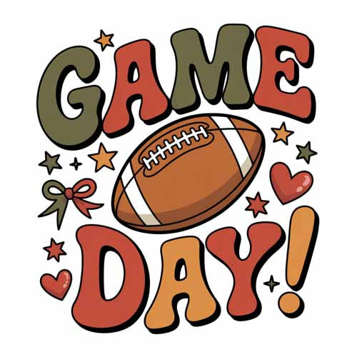 Gameday334