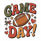Gameday334