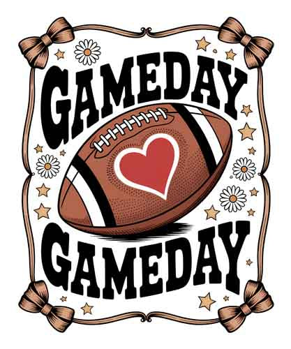Gameday34