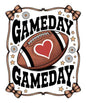 Gameday34