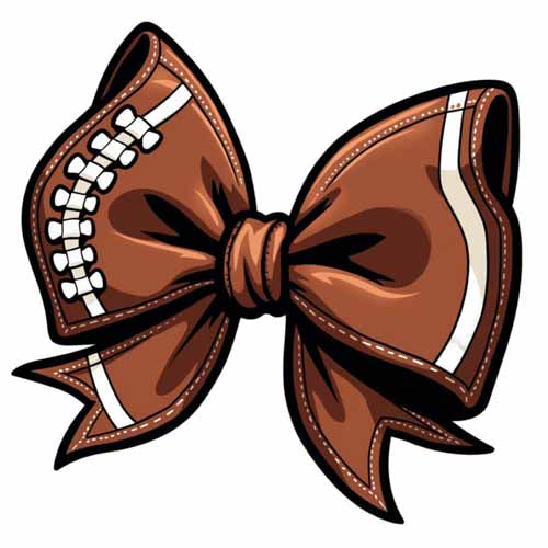 Gameday341