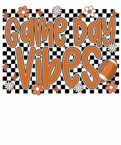 Gameday342