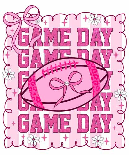 Gameday346