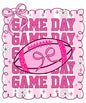 Gameday346