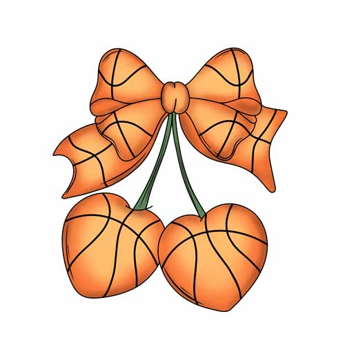 Gameday348