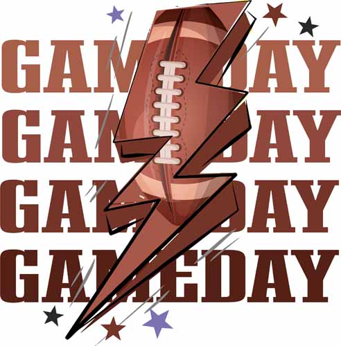 Gameday353