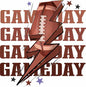 Gameday353