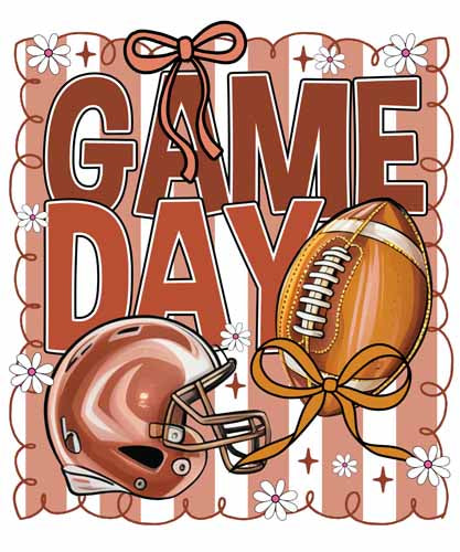 Gameday356
