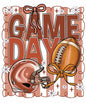 Gameday356