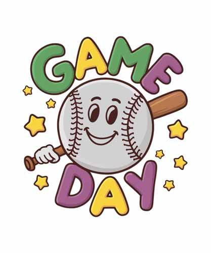 Gameday359