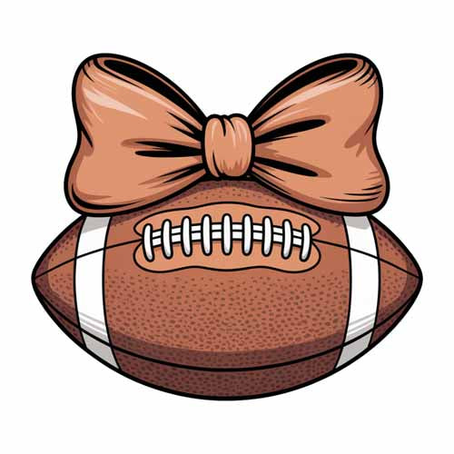 Gameday363