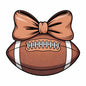 Gameday363