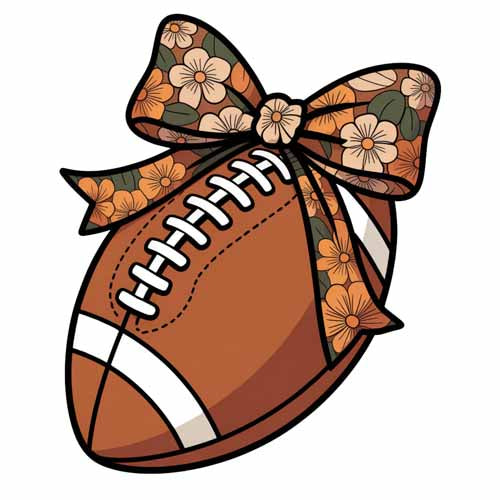 Gameday369