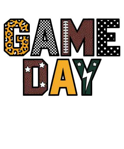 Gameday37
