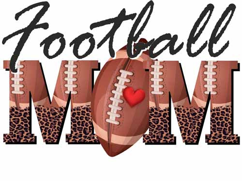 Gameday373