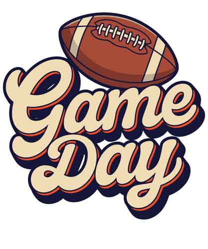 Gameday38