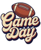 Gameday38