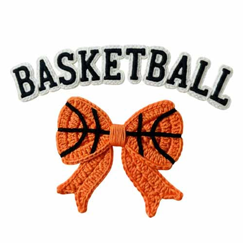 Gameday390