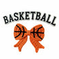 Gameday390