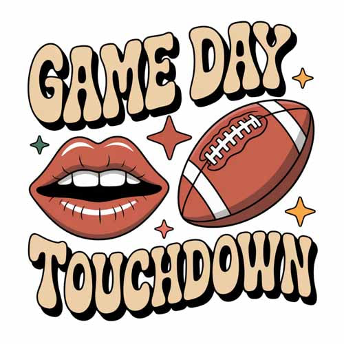 Gameday393