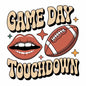 Gameday393