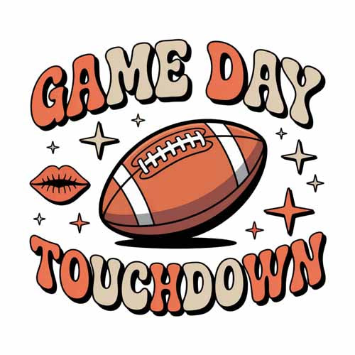 Gameday395