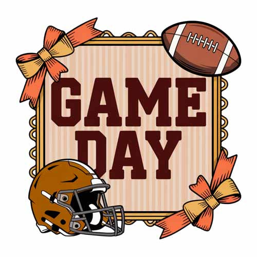 Gameday397