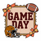 Gameday397