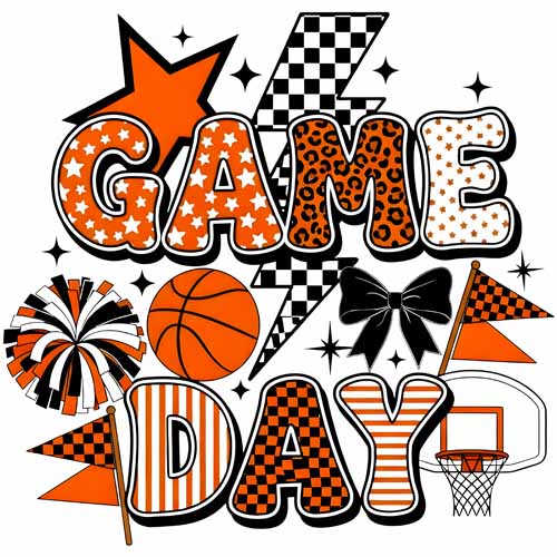 Gameday404