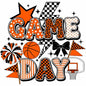 Gameday404