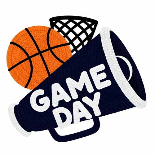 Gameday405