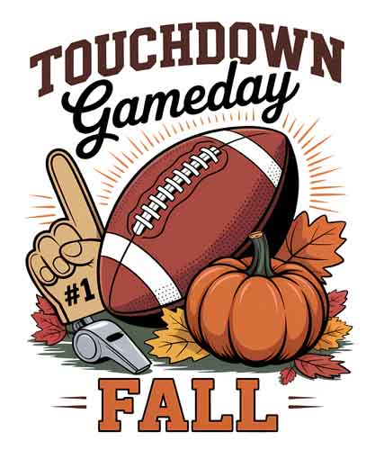 Gameday41