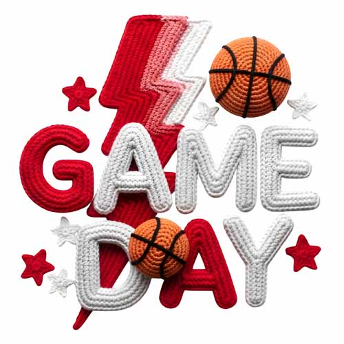 Gameday418