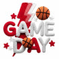 Gameday418