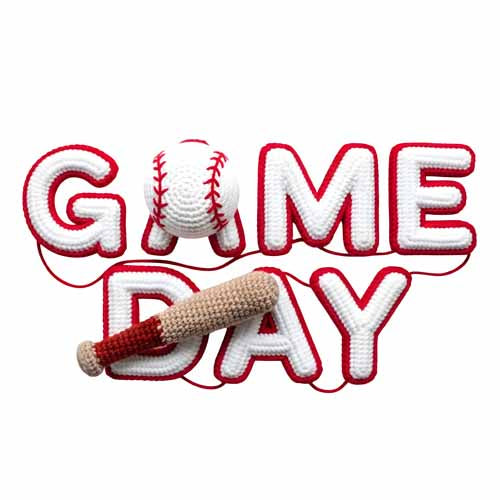 Gameday419