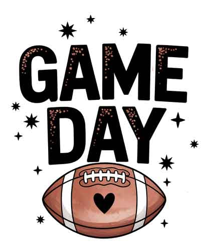 Gameday42