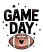 Gameday42