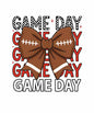 Gameday428