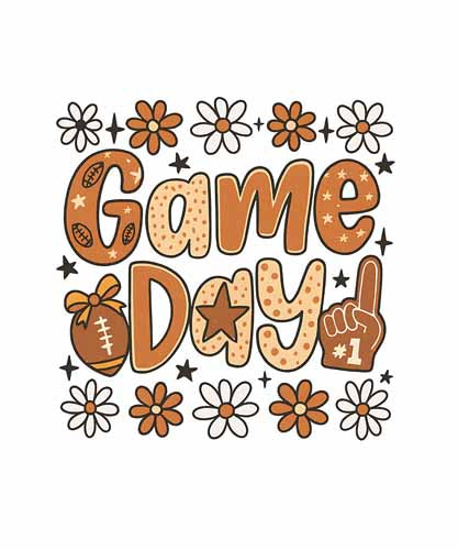 Gameday429