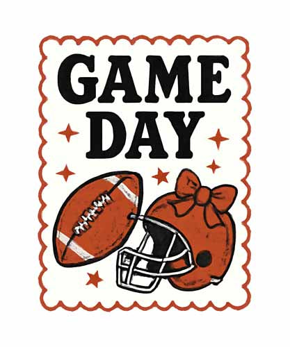 Gameday430